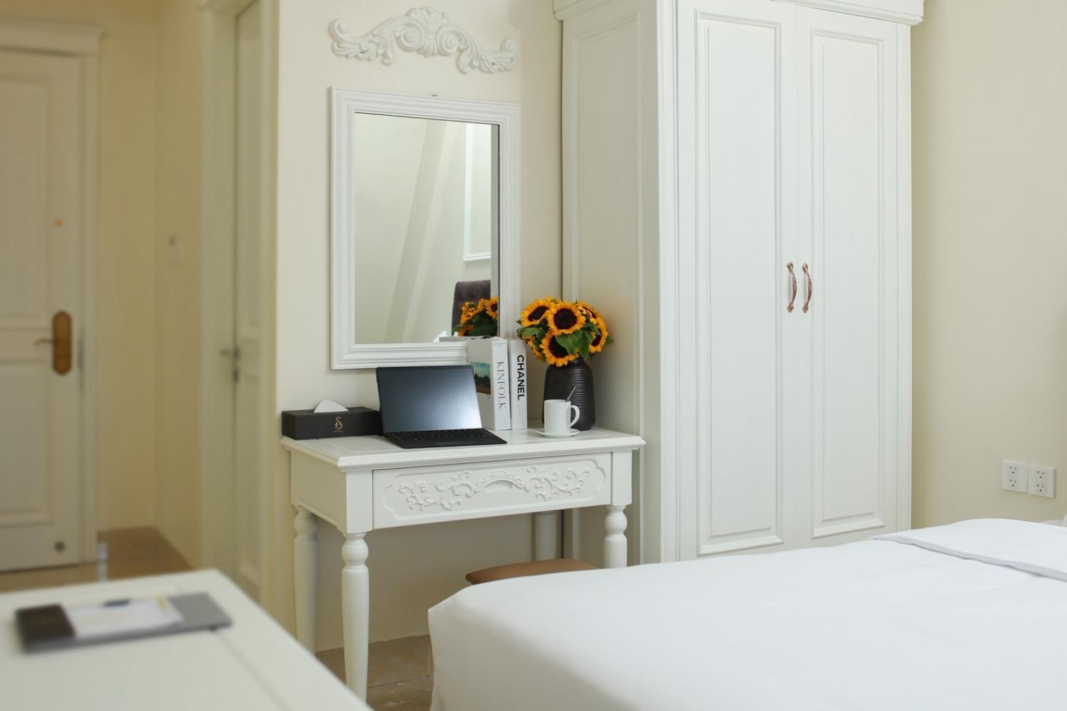 Sun Diamond Hotel Ha Long Esterno foto