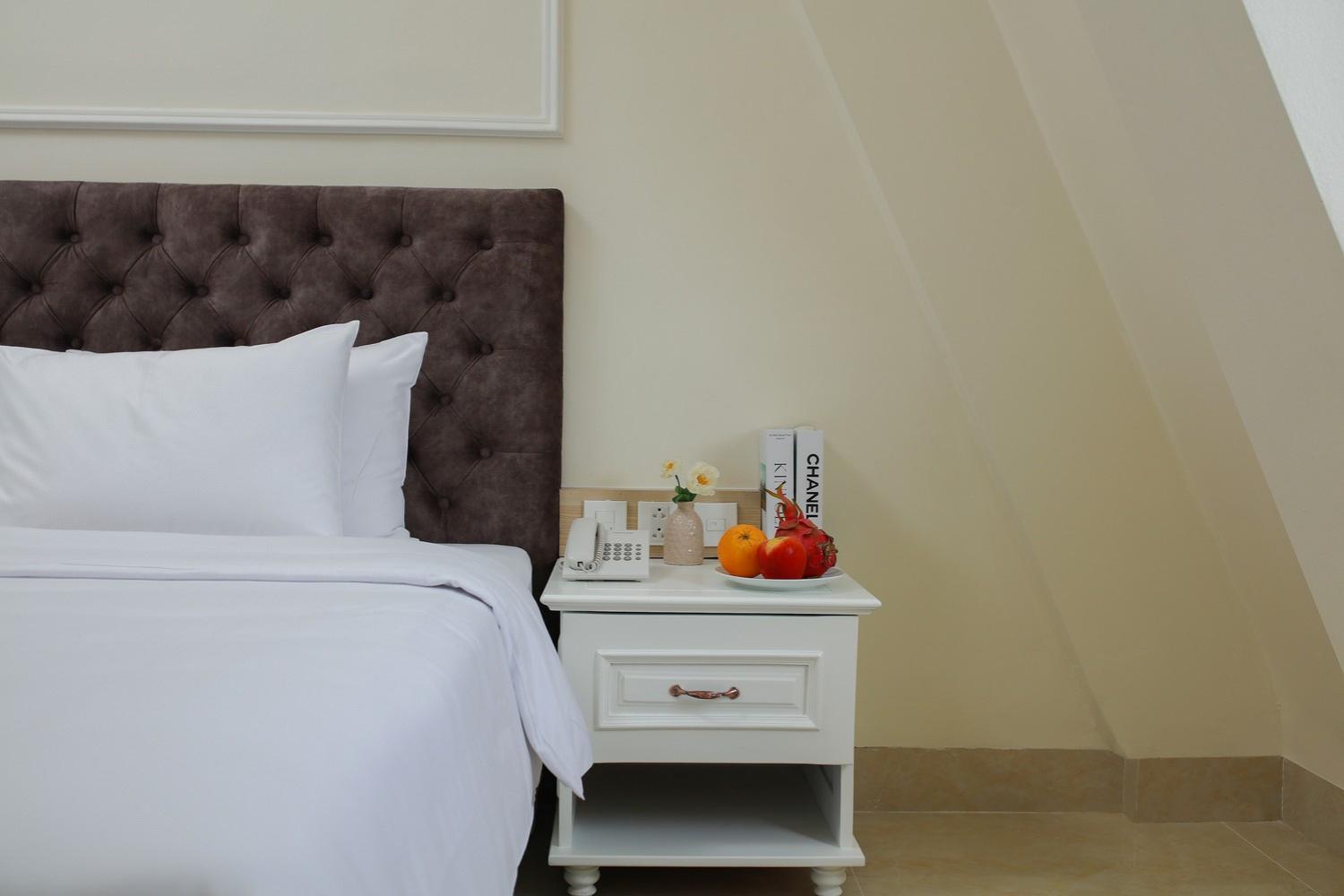 Sun Diamond Hotel Ha Long Esterno foto